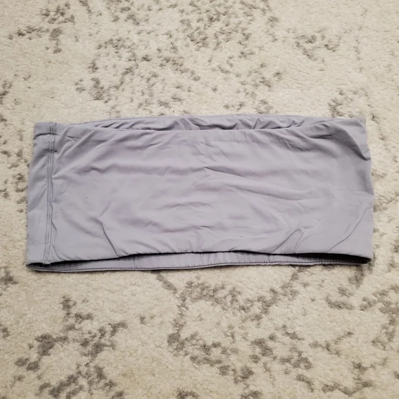 Skims Bandeau - Picture 3 of 7